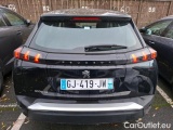  Peugeot  2008 1.5 BLUEHDI 110 S&S ACTIVE PACK #17