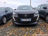  Peugeot  2008 1.5 BLUEHDI 110 S&S ACTIVE PACK #14