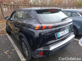  Peugeot  2008 1.5 BLUEHDI 110 S&S ACTIVE PACK #32