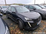  Peugeot  2008 1.5 BLUEHDI 110 S&S ACTIVE PACK #52