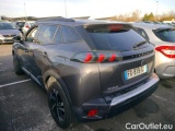  Peugeot  2008 1.5 BLUEHDI 130 S&S AUTO ALLURE #2