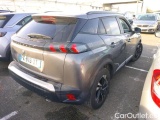  Peugeot  2008 1.5 BLUEHDI 130 S&S AUTO ALLURE #3