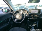  Peugeot  2008 1.5 BLUEHDI 130 S&S AUTO ALLURE #4