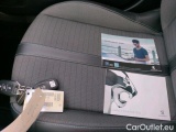  Peugeot  2008 1.5 BLUEHDI 130 S&S AUTO ALLURE #6
