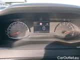  Peugeot  2008 1.5 BLUEHDI 130 S&S AUTO ALLURE #7