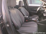  Peugeot  2008 1.5 BLUEHDI 130 S&S AUTO ALLURE #9
