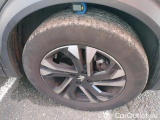  Peugeot  2008 1.5 BLUEHDI 130 S&S AUTO ALLURE #21