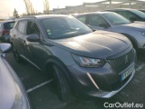  Peugeot  2008 1.5 BLUEHDI 130 S&S AUTO ALLURE #32