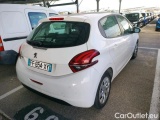  Peugeot  208 1.5 BLUEHDI 100 S&S ACTIVE BUS #3