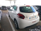  Peugeot  208 1.5 BLUEHDI 100 S&S ACTIVE BUS #2