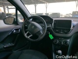  Peugeot  208 1.5 BLUEHDI 100 S&S ACTIVE BUS #4