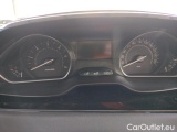  Peugeot  208 1.5 BLUEHDI 100 S&S ACTIVE BUS #7