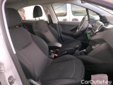  Peugeot  208 1.5 BLUEHDI 100 S&S ACTIVE BUS #9