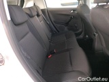  Peugeot  208 1.5 BLUEHDI 100 S&S ACTIVE BUS #10