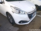  Peugeot  208 1.5 BLUEHDI 100 S&S ACTIVE BUS #19