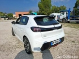  Peugeot  208 1.5 BLUEHDI 100 S&S ACTIVE BUS #2