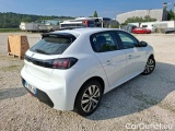  Peugeot  208 1.5 BLUEHDI 100 S&S ACTIVE BUS #3