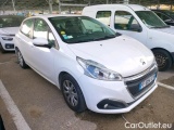  Peugeot  208 1.5 BLUEHDI 100 S&S ACTIVE BUS #31