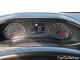  Peugeot  208 1.5 BLUEHDI 100 S&S ACTIVE BUS #7