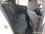  Peugeot  208 1.5 BLUEHDI 100 S&S ACTIVE BUS #10