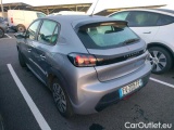  Peugeot  208 1.5 BLUEHDI 100 S&S ACTIVE BUS #2