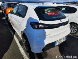  Peugeot  208 1.5 BLUEHDI 100 S&S ACTIVE BUS #2
