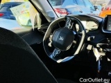  Peugeot  208 1.5 BLUEHDI 100 S&S ACTIVE BUS #4