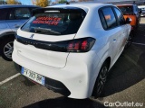  Peugeot  208 1.5 BLUEHDI 100 S&S ACTIVE BUS #3