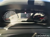  Peugeot  208 1.5 BLUEHDI 100 S&S ACTIVE BUS #7