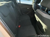  Peugeot  208 1.5 BLUEHDI 100 S&S ACTIVE BUS #10