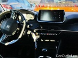  Peugeot  208 1.5 BLUEHDI 100 S&S ACTIVE BUS #11