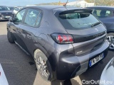  Peugeot  208 1.5 BLUEHDI 100 S&S ACTIVE BUS #2