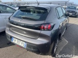  Peugeot  208 1.5 BLUEHDI 100 S&S ACTIVE BUS #3