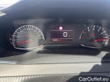  Peugeot  208 1.5 BLUEHDI 100 S&S ACTIVE BUS #7