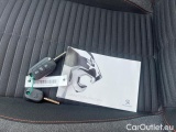  Peugeot  208 1.5 BLUEHDI 100 S&S ACTIVE BUS #6