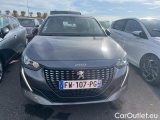  Peugeot  208 1.5 BLUEHDI 100 S&S ACTIVE BUS #14