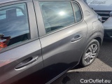  Peugeot  208 1.5 BLUEHDI 100 S&S ACTIVE BUS #37