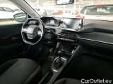  Peugeot  208 1.5 BLUEHDI 100 S&S ACTIVE BUS #4