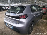  Peugeot  208 1.5 BLUEHDI 100 S&S ACTIVE BUS #3