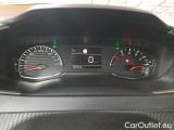  Peugeot  208 1.5 BLUEHDI 100 S&S ACTIVE BUS #7