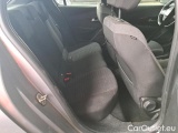  Peugeot  208 1.5 BLUEHDI 100 S&S ACTIVE BUS #10