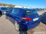  Peugeot  308 1.5 BLUEHDI 100 S&S ACTIVE BUSINESS #2