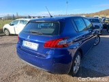  Peugeot  308 1.5 BLUEHDI 100 S&S ACTIVE BUSINESS #3