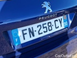  Peugeot  308 1.5 BLUEHDI 100 S&S ACTIVE BUSINESS #5