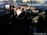  Peugeot  308 1.5 BLUEHDI 100 S&S ACTIVE BUSINESS #4