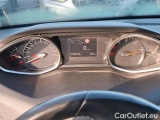  Peugeot  308 1.5 BLUEHDI 100 S&S ACTIVE BUSINESS #7