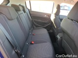 Peugeot  308 1.5 BLUEHDI 100 S&S ACTIVE BUSINESS #10