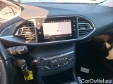 Peugeot  308 1.5 BLUEHDI 100 S&S ACTIVE BUSINESS #31