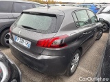  Peugeot  308 1.5 BLUEHDI 100 S&S ACTIVE BUSINESS #3