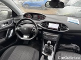  Peugeot  308 1.5 BLUEHDI 100 S&S ACTIVE BUSINESS #4